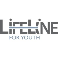 Life Line Inc logo, Life Line Inc contact details