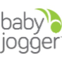 Baby Jogger logo, Baby Jogger contact details