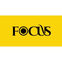 Focus Social Club logo, Focus Social Club contact details