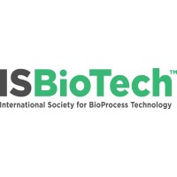 ISBioTech - International Society for BioProcess Technology logo, ISBioTech - International Society for BioProcess Technology contact details