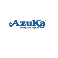 Azuka Ropes & Twines logo, Azuka Ropes & Twines contact details