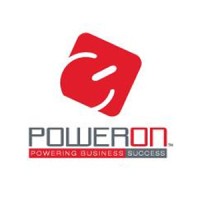 Poweron Ecuador logo, Poweron Ecuador contact details