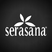 Serasana logo, Serasana contact details