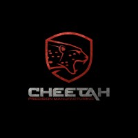 Cheetah Precision Inc logo, Cheetah Precision Inc contact details