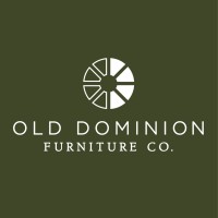 Old Dominion Furniture Co. logo, Old Dominion Furniture Co. contact details