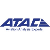 ATAC logo, ATAC contact details