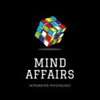 Mind Affairs logo, Mind Affairs contact details