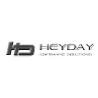 Heyday Software Solutions Private Limited logo, Heyday Software Solutions Private Limited contact details