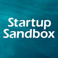 Startup Sandbox logo, Startup Sandbox contact details