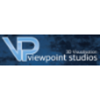 ViewpointStudios logo, ViewpointStudios contact details