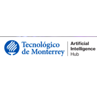 Tec de Monterrey AI Hub logo, Tec de Monterrey AI Hub contact details