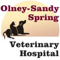 Olney-Sandy Spring Veterinary Hospital logo, Olney-Sandy Spring Veterinary Hospital contact details