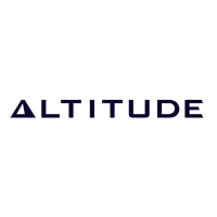 Altitude Network logo, Altitude Network contact details