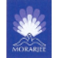 Morarjee Textiles Ltd logo, Morarjee Textiles Ltd contact details