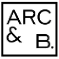 ARC&B Interior Architecture and Build logo, ARC&B Interior Architecture and Build contact details