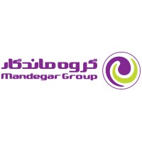 Mandegar Group logo, Mandegar Group contact details