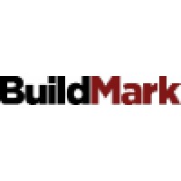 BuildMark Project Management logo, BuildMark Project Management contact details