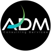 ADM Consulting Services (Pty) Ltd logo, ADM Consulting Services (Pty) Ltd contact details