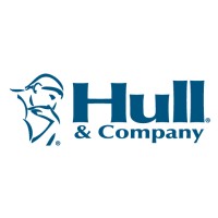 Hull & Company - Horsham/ Mid-Atlantic logo, Hull & Company - Horsham/ Mid-Atlantic contact details