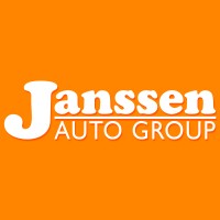 Janssen Auto Group logo, Janssen Auto Group contact details