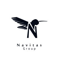 Navitas Group Global logo, Navitas Group Global contact details