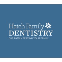 Hatch Family Dentistry logo, Hatch Family Dentistry contact details