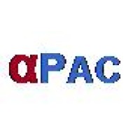 APAC Asset Management logo, APAC Asset Management contact details