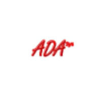 Ada Sys logo, Ada Sys contact details