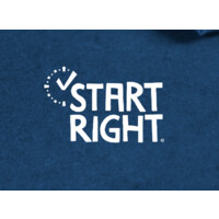 Start Right Foods logo, Start Right Foods contact details