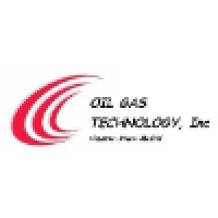 Oil Gas Tecnology logo, Oil Gas Tecnology contact details