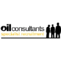 Oil Consultants Inc logo, Oil Consultants Inc contact details