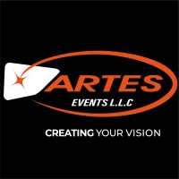 Artes Events LLC logo, Artes Events LLC contact details