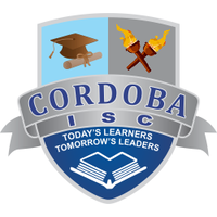 International School of Cordoba logo, International School of Cordoba contact details