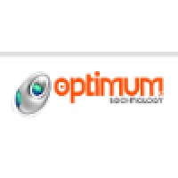 Optimum Technology Pakistan logo, Optimum Technology Pakistan contact details