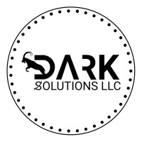 Dark Solutions LLC logo, Dark Solutions LLC contact details