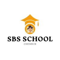 Shaheed Bhagat Singh School Chembur logo, Shaheed Bhagat Singh School Chembur contact details