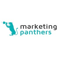 Marketing Panthers-Digital Marketing Agency logo, Marketing Panthers-Digital Marketing Agency contact details