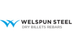 Welspun Steel logo, Welspun Steel contact details