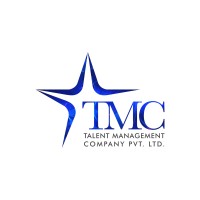 TMC Talent Management Company Pvt Ltd logo, TMC Talent Management Company Pvt Ltd contact details