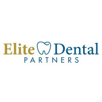 Elite Dental Partners logo, Elite Dental Partners contact details