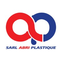 SARL ABRI PLASTIQUE logo, SARL ABRI PLASTIQUE contact details