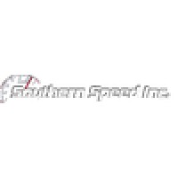 Southern Speed logo, Southern Speed contact details