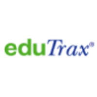 eduTrax LLC logo, eduTrax LLC contact details