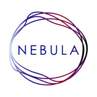 Nebula logo, Nebula contact details