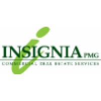 Insignia PMG Commercial Real Estate Services logo, Insignia PMG Commercial Real Estate Services contact details