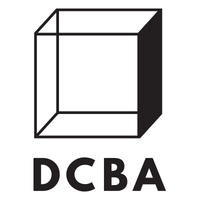 Douglas Commerce & Business Association logo, Douglas Commerce & Business Association contact details