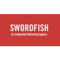 Swordfish Events & Entertainment Pvt Ltd logo, Swordfish Events & Entertainment Pvt Ltd contact details