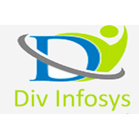 Divinfosys Scraping Application & Software Development logo, Divinfosys Scraping Application & Software Development contact details