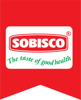 Sona Biscuits Ltd - India logo, Sona Biscuits Ltd - India contact details