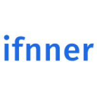 Ifnner logo, Ifnner contact details